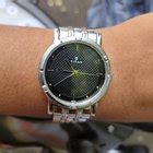 fnf sale fossil.